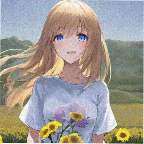 芊芊影院用户汕头夜航船头像