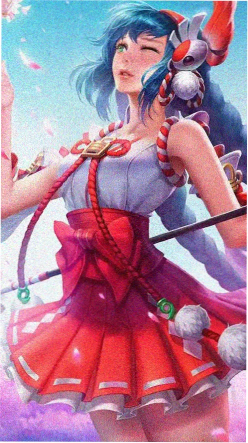 芊芊影院奇幻剧山海邮局封面